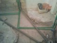 /album/impiantistica/a2012-03-06-16-04-56-jpg/